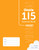 1I5 QIZZLE EXERCISE BOOK