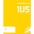 1U5 WARWICK EXERCISE BOOK