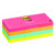 POST-IT NOTE PAD 653 36 X 48MM, PKT 12