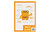 KUPU WORDS BOOK 2
