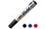 BIC ECOLUTIONS  VIVID MARKER
