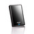 ADATA HV320 EXTERNAL HARD DRIVE 1TB