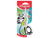 MAGIC UP 5-INCH SCISSORS