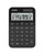 CASIO MS-20YC CALCULATOR (BLACK)