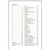 GTE - MY WORD MATE - BOOK 3