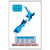 GTE - MY WORD MATE - BOOK 3