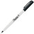 SHARPIE ULTRA FINE PERMANENT MARKER (BLACK)