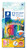 STAEDTLER NORIS AQUARELL COLOUR PENCILS, PKT 12