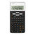 SHARP EL-531 SCIENTIFIC CALCULATOR