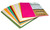 FANCY PAPER AND CARD PACK 1KG
