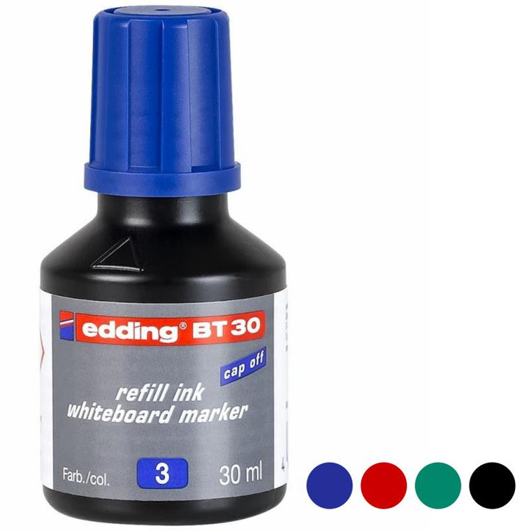 EDDING BT30 REFILL INK