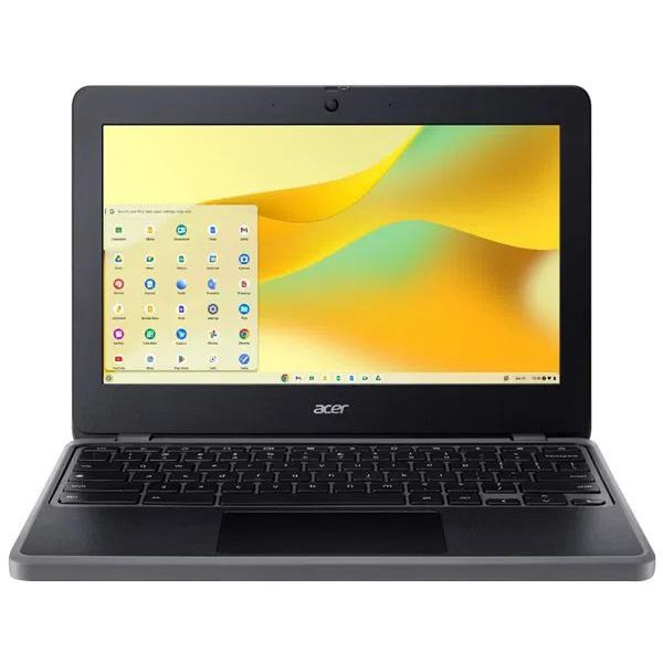 ACER CHROMEBOOK 511 (C736) 11.6 INCH DISPLAY