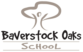 COPY FEE - BAVERSTOCK OAKS