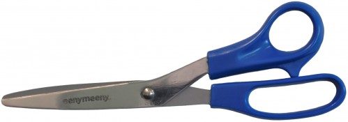 8-INCH CLASSROOM SCISSORS