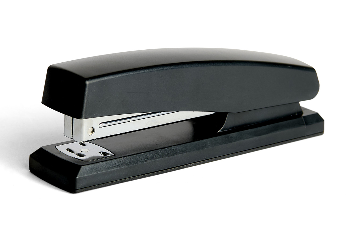 QIZZLE STAPLER - FULL STRIP