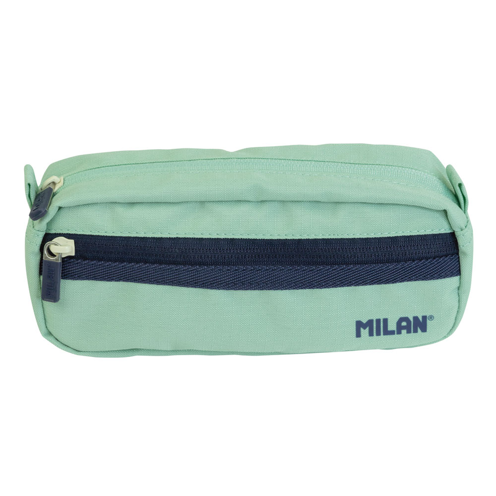 MILAN 1918 SERIES PENCIL CASE