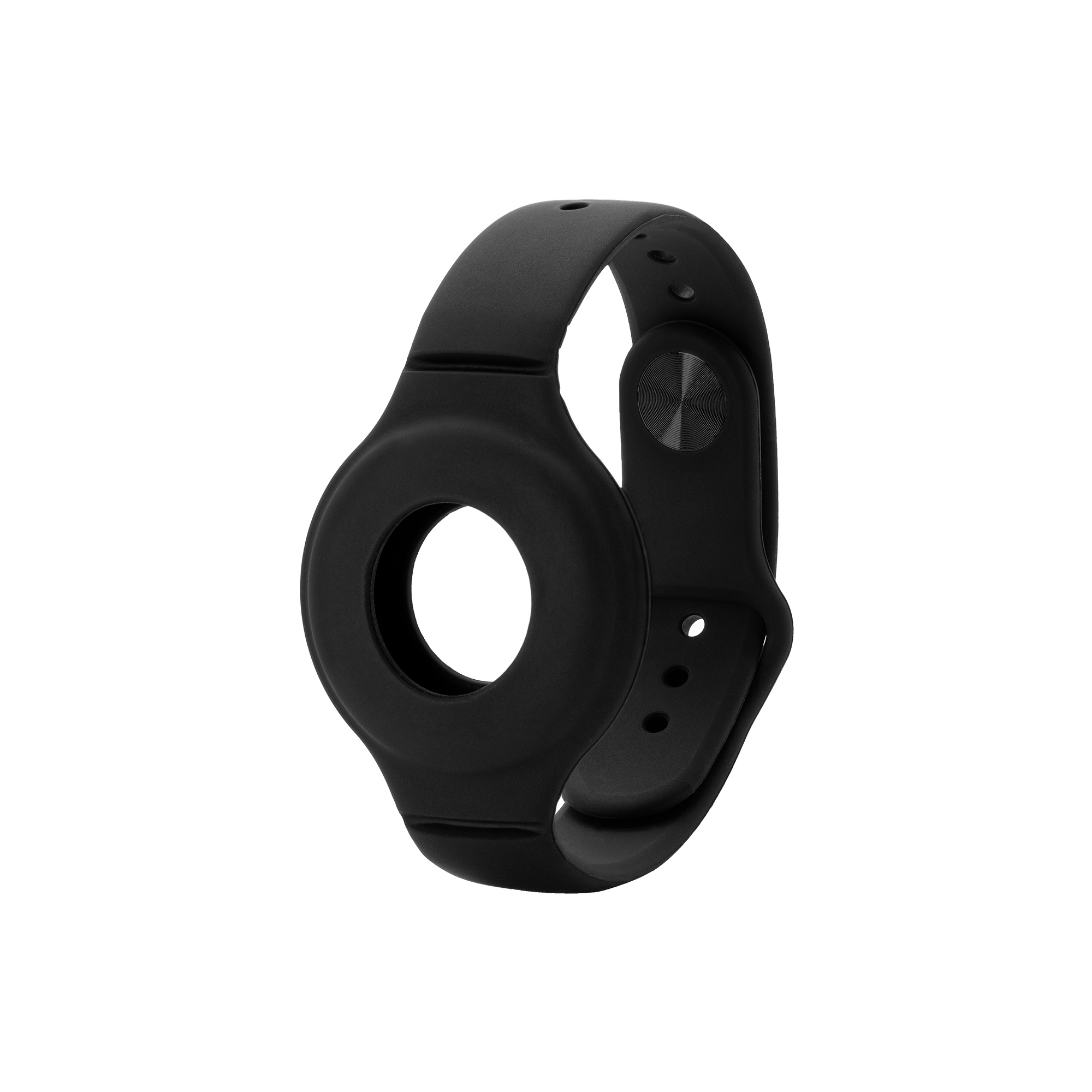 MOKI WRISTBAND (MADE FOR MOKI TAG)