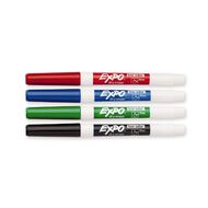 SHARPIE EXPO FINE WHITEBOARD MARKER
