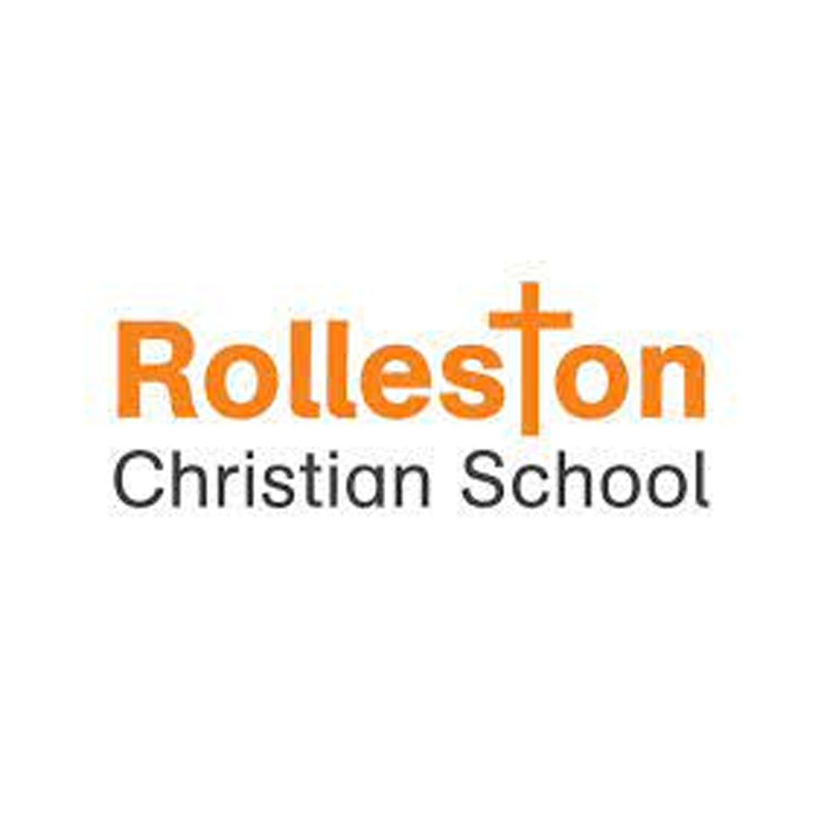 HUB STATIONERY FEE - ROLLESTON CHRISTIAN SCHOOL Te Mahuri-Te Pihinga