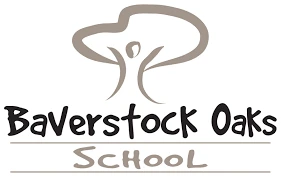 COPY FEE - BAVERSTOCK OAKS