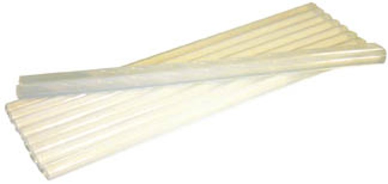 HOT MELT MINI GLUE GUN REFILLS 7MM, 1 KG