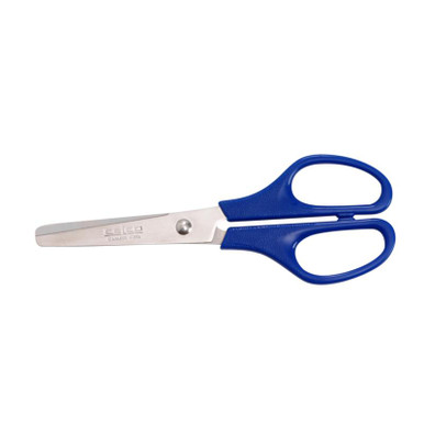 CELCO 6-INCH SCHOOL SCISSORS