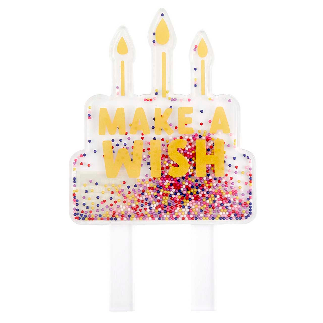 Happy Birthday Wish Cake With Name Editor