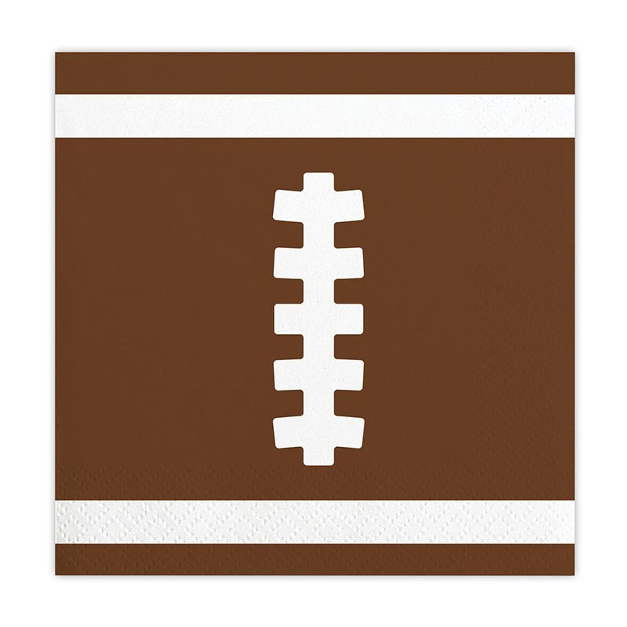 Slant Collections Beverage Napkins - Thumbnail 2