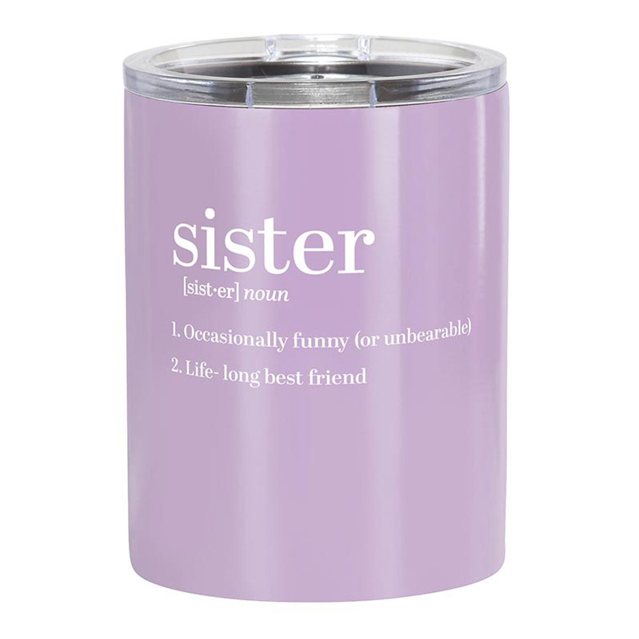 Stainless Steel Tumblers, Funny Tumblers