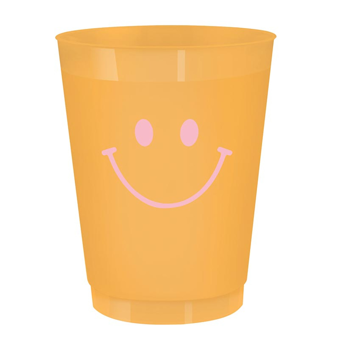 Cocktail Party Cups - Here Comes Fun - Slant Collections