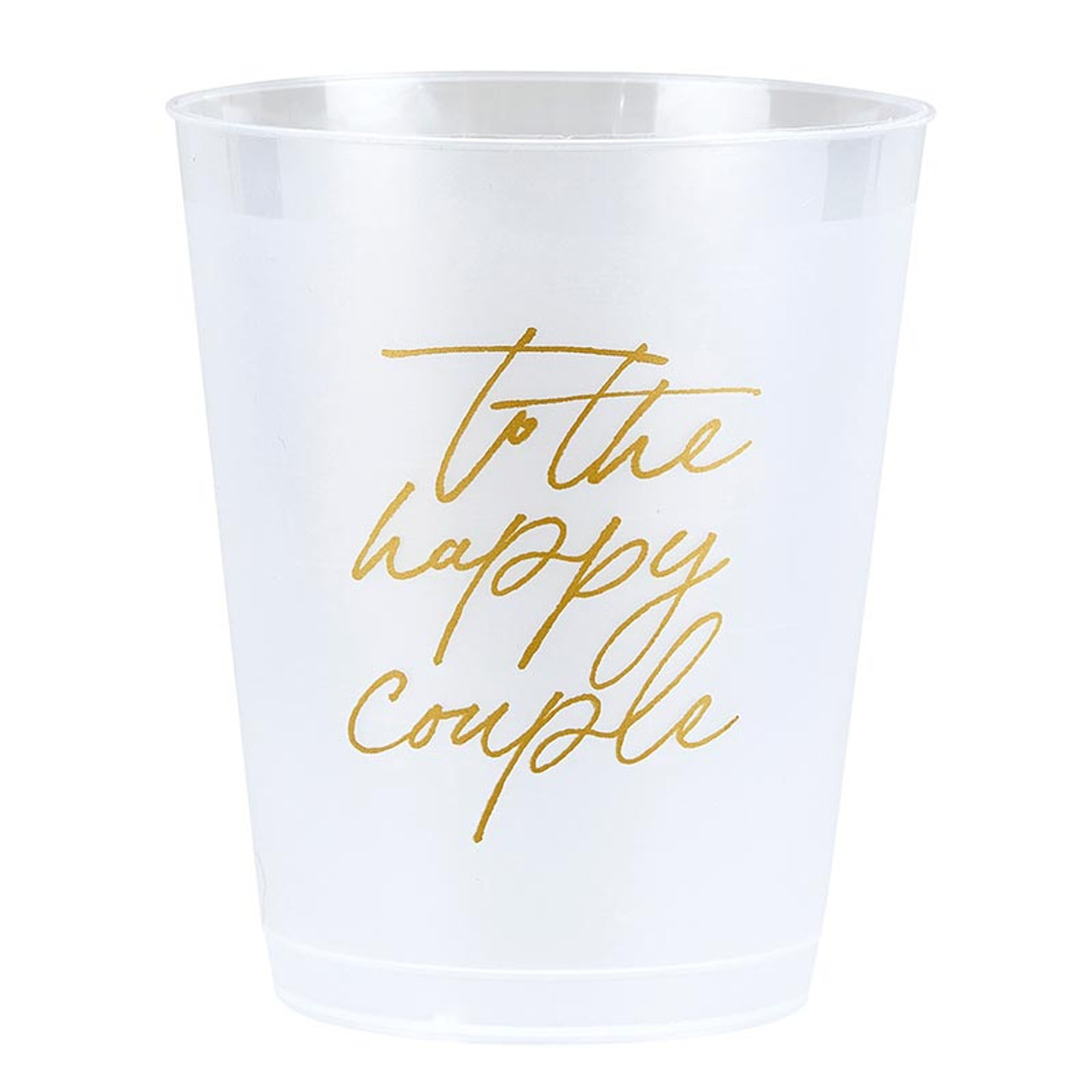 Slant Collections Frost Cups - Thumbnail 4