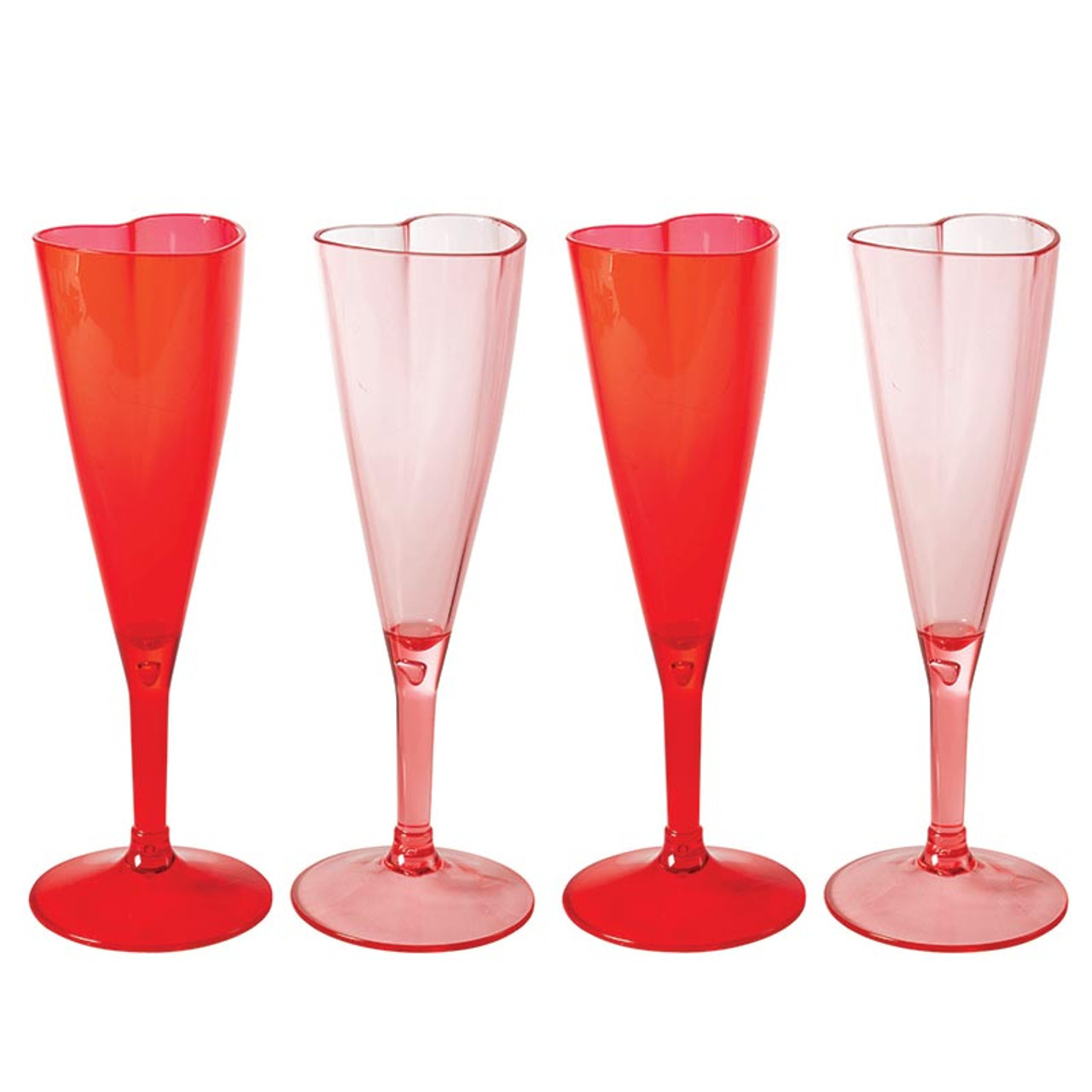 Slant Collections Champagne Flute - Thumbnail 2