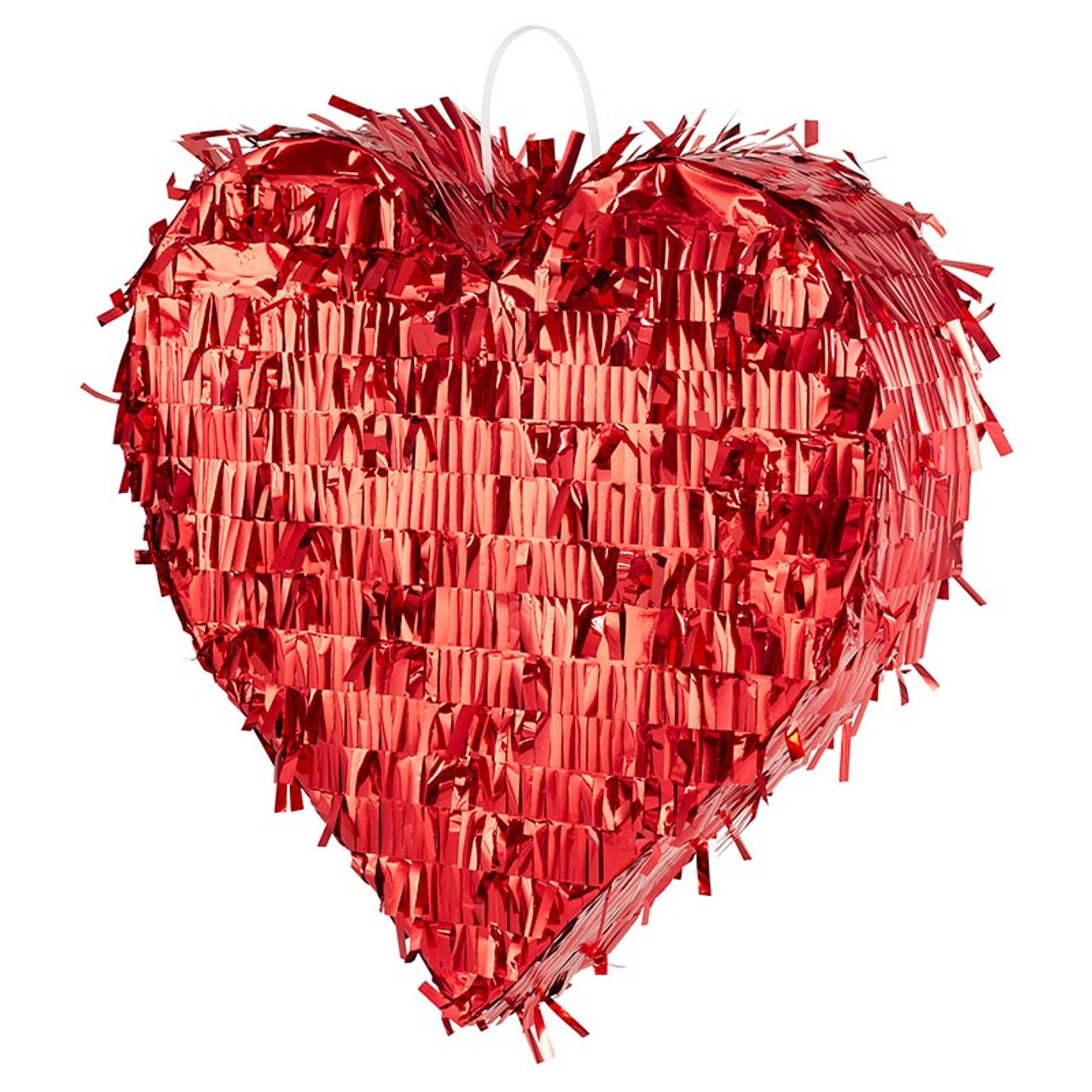 Red Heart Pinata - [Consumer]Slant Collections