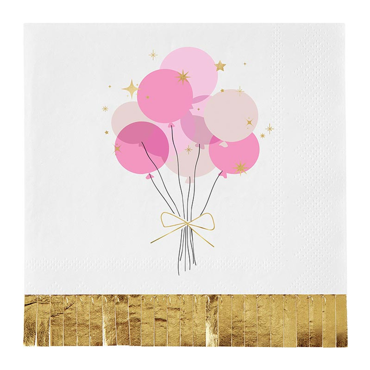 Slant Collections Napkins