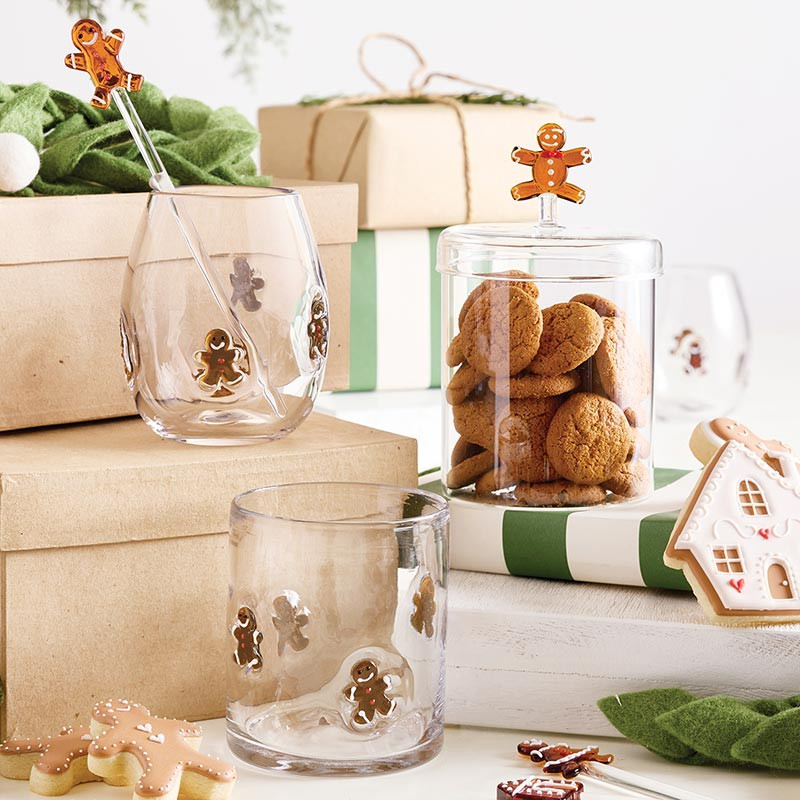 Slant Collections Icon Wine Glass - Thumbnail 2