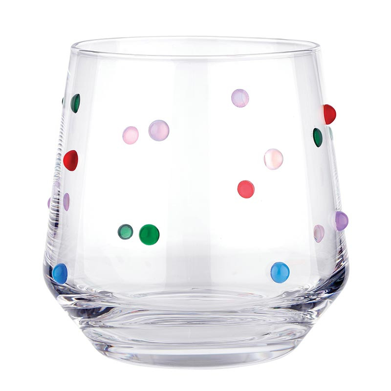 bling custom tumblers Rose gold leopard half glitter Tumblers-Custom Name  Bling It ATX