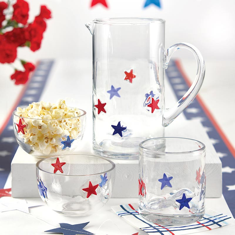 Slant Collections Icon Glass