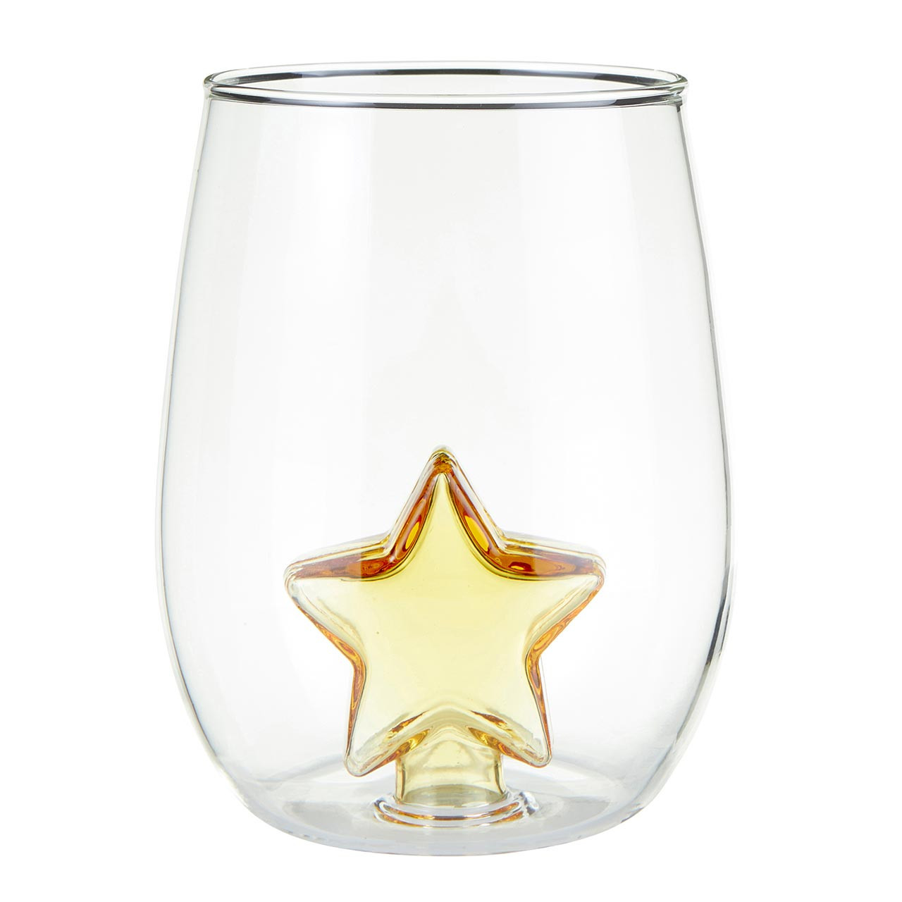 Stemless Wine Glass - Thumbnail 3