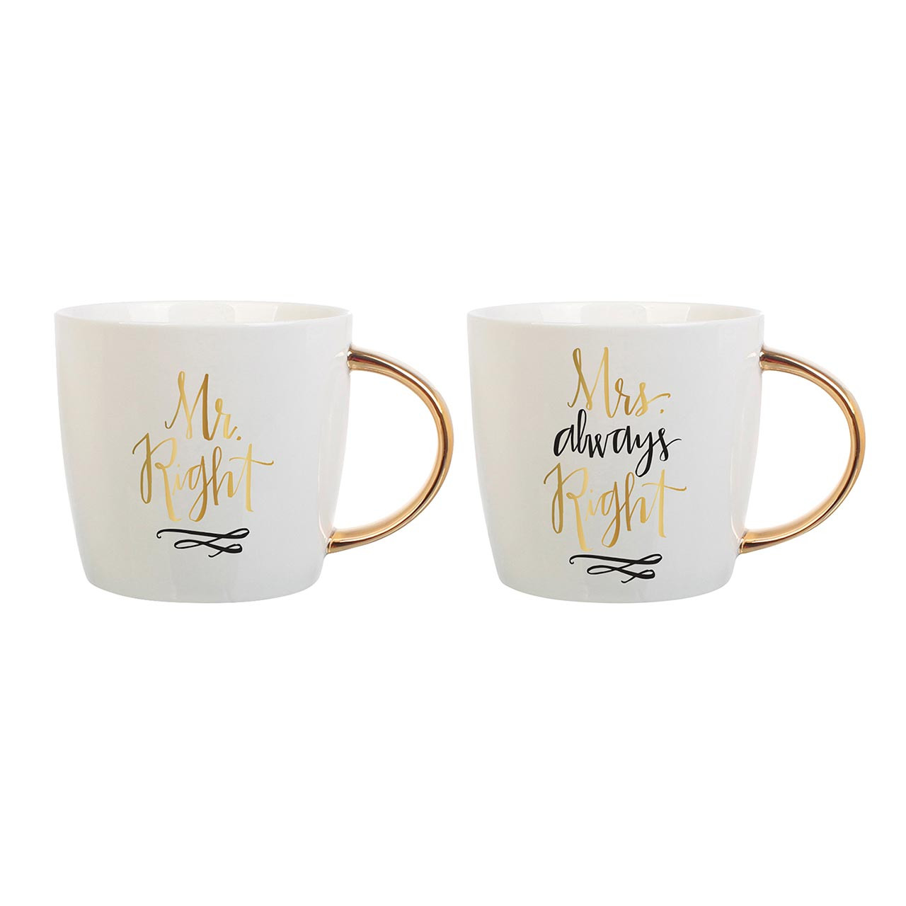 Funny Coffee Mugs  Not the Worst Mom Coffee Mug or Coffee Cup