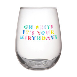 チャングンソク 32th Anniversary Birthday Wine il_1080xN.5308051644_8ken.jpg