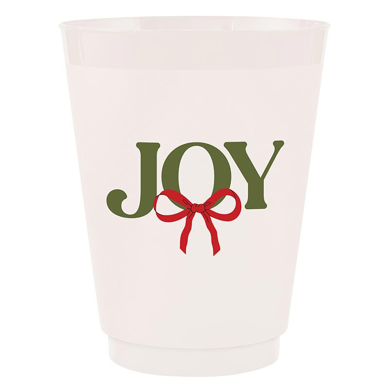 40oz tumblers Adventure Quencher H2.0 Travel Tumbler | 40 oz