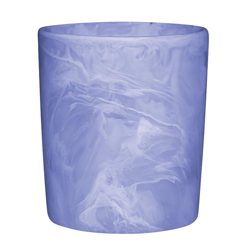 Resin DOF Glass - Blue