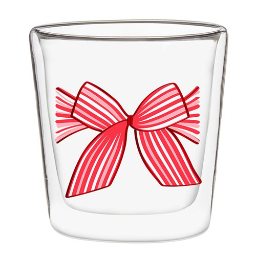 Double-Wall DOF - Bow