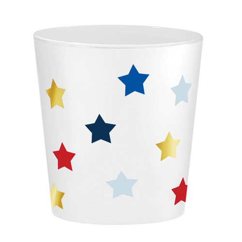 Frost Shot Cup - Stars