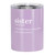 Stainless Steel Tumbler - Sister