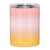 Stainless Steel Tumbler - Ombre Birthday