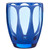 Acrylic Cup - Blue