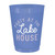 Cocktail Party Cups - Party Lake House