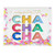 Sprinkle Gram - Cha Cha Cha