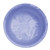 Resin DOF Glass - Blue